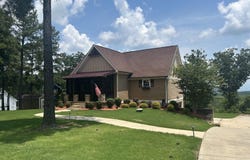 510 Lookout View Drive, Jasper, TN 37347