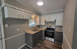1503 E Wells Avenue, Sherman, TX 75090