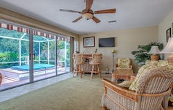 932 MEDIRA DRIVE, THE VILLAGES, FL 32159