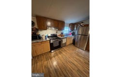 74 DOUGLAS FIR ROAD, MAGNOLIA, DE 19962