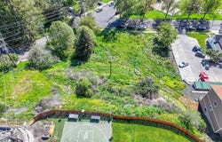 NE Gray Lane, Pullman, WA 99163