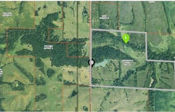 51152 Clarke-Lucas Avenue, Lucas, IA 50151