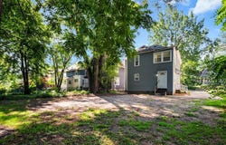 1125 Thomas Street SE, Grand Rapids, MI 49506