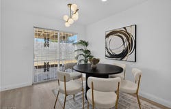 708 Van Ert Avenue, North Las Vegas, NV 89030