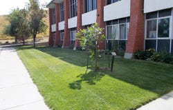20 3rd Street W, Havre, MT 59501