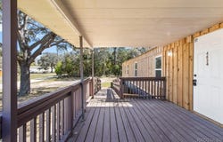 4834 W FOXHILL Lane, Homosassa, FL 34446