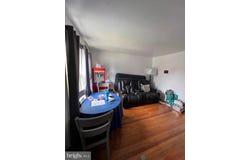 3916 Chesterfield Avenue, Baltimore, MD 21213