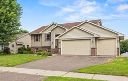367 Garden Drive, Delano, MN 55328