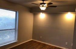 1501 E Interstate 30, Garland, TX 75043