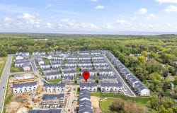77 Augustus Drive, Middletown, NJ 07748