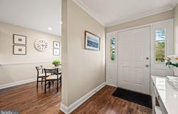 36 WINGSTONE LANE, DEVON, PA 19333