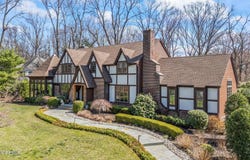 51 Durand Drive, Freehold, NJ 07728