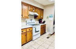 35 Estes Drive, Bella Vista, AR 72715