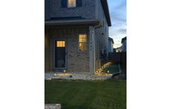 11684 Stovall, Hampton, GA 30228