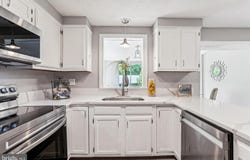7311 NARROW WIND WAY, COLUMBIA, MD 21046