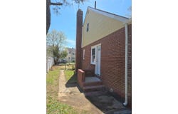 179 Fairlawn Ave, West Hempstead, NY 11552