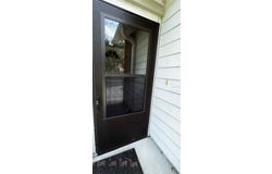 3932 NE 21ST LANE, OCALA, FL 34470