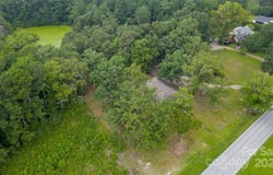 1874 McIlwain Road, Lancaster, SC 29720