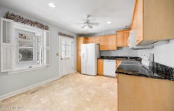 12 Village Green Circle, Southern Pines, NC 28387