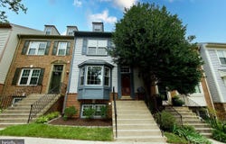 8837 EAGLE ROCK LN, SPRINGFIELD, VA 22153