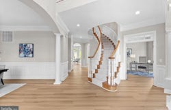 35396 GLENCOE COURT, ROUND HILL, VA 20141