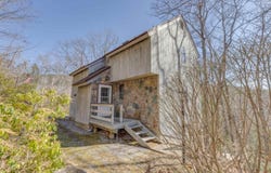 176 Reservoir Road, Campton, NH 03223