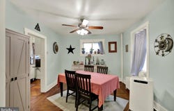 560 MARSHALL Avenue, READING, PA 19606