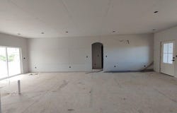 263 W Laurue Ln, Pueblo West, CO 81007