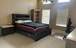 7006 E JENSEN Street, Mesa, AZ 85207
