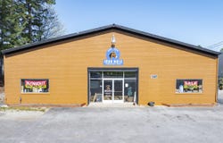 1361 North Main Street, Monticello, KY 42633