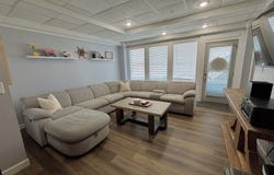 600 County Road 531, Centre, AL 35960