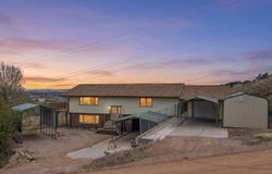 993 Cabot Hill Road, Rapid City, SD 57701