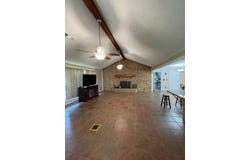 6915 LA 772 W, Trout, LA 71371