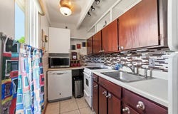 523 CLUB CIRCLE, LAKESHORE, FL 33854