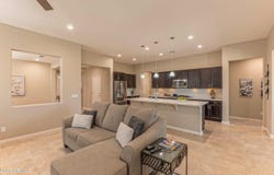 16417 W PICCADILLY Road, Goodyear, AZ 85395