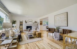4800 Qualla Dr, Boulder, CO 80303