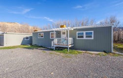 702 37 1/10 Road, Palisade, CO 81526