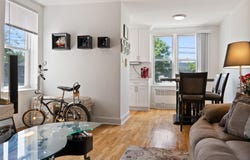 205 East 238th Street, Bronx, NY 10470