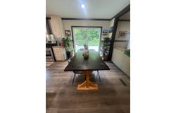 31 Sycamore Addition Court, Forest Hills, KY 41527