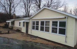 4218 Rowell Ln, Abrams, WI 54101