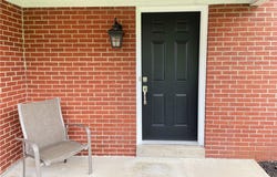 208 McCARTNEY DRIVE, Moon/Crescent Twp, PA 15108