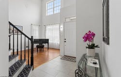 6 Harvard Cir, Montgomery Twp., NJ 08540-7935
