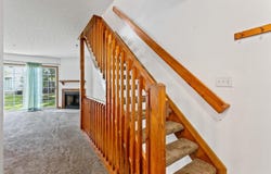 5692 Palos Lane, Hilliard, OH 43026