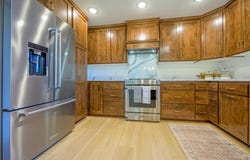 21400 654th Avenue, Darwin, MN 55324