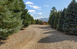 2163 2800 E, New Harmony, UT 84757