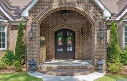 562 Skyline Shores Drive, Scottsboro, AL 35769