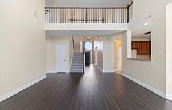 8516 Ontario Drive, McKinney, TX 75072