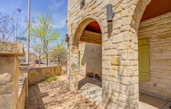 2128 9th Street, Lubbock, TX 79401