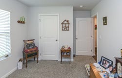 121 Syd Road, Owens Cross Roads, AL 35763