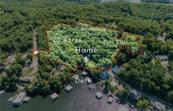 27394 Cross Lane, Barnett, MO 65011